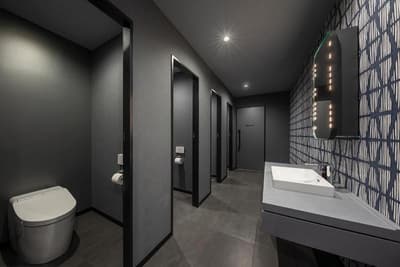 The Millennials Fukuoka