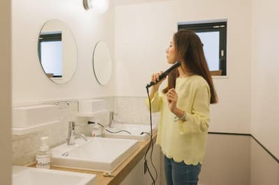 WeBase Hakata - Hostel