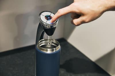 Kinley Cincinnati Downtown, a Tribute Portfolio Ho