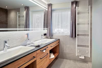 Hotel Pension Margit