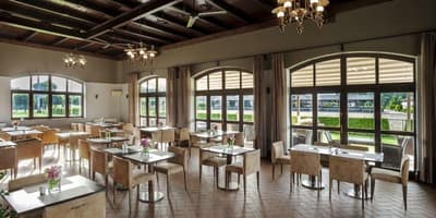 Sielanka nad Pilicą