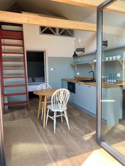 Sielanka nad Pilicą