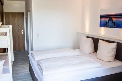 Aktiv Hotel Winterberg