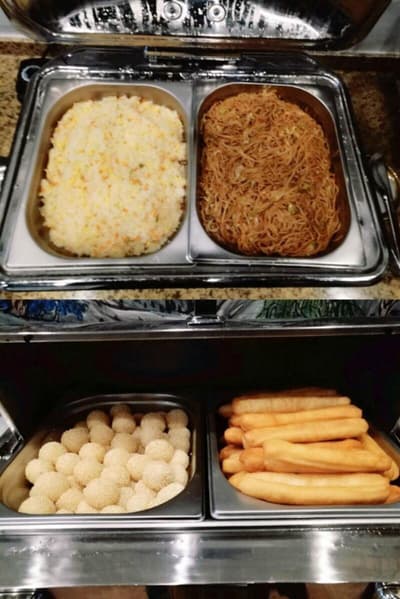 Nostalgia Hotel (Zhangjiakou)