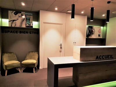 Mildiss Hotel Spa & Restaurant, BW Signature