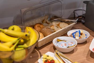 Seven Seas Residence