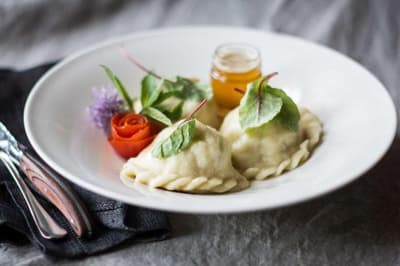 Basekamp Mountain Budget Hotel