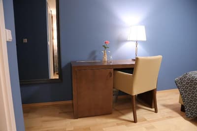 Markthotel Warendorf