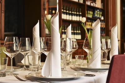Moments Boutique Hotel