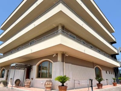 Hotel Maddaloni
