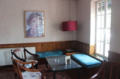 Hotel Varinia Serena - Balneario de Alange