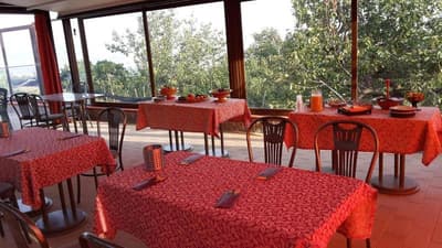 Villa Mola