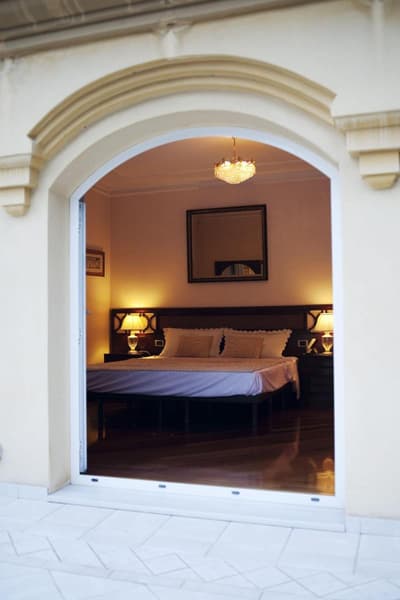 Hotel Boutique Edelweiss La Garriga - Adults Only