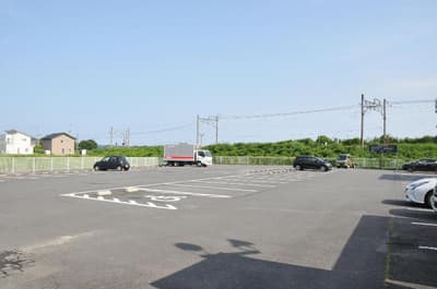 Apahotel Miekameyama