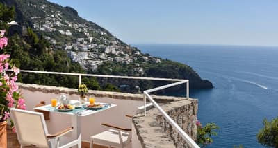 Hotel Piccolo Sant'Andrea