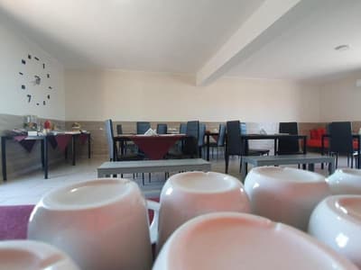 B&B I Colori dell'Etna