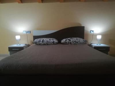 B&B I Colori dell'Etna