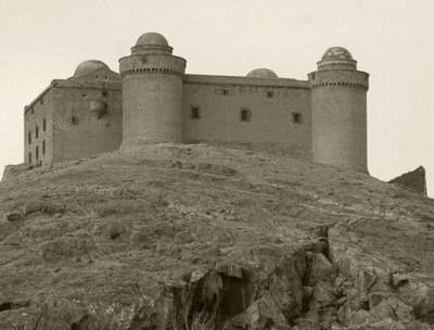 Labella Hostal Restaurante