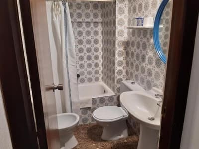 Hotel Azahar