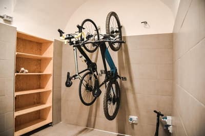 Marina Hotel Charming Rooms