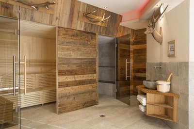 Princess Bergfrieden