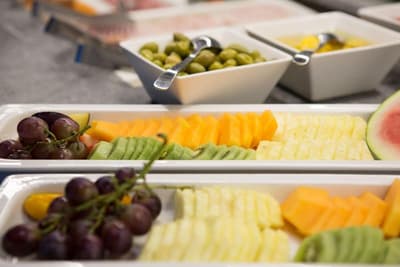 Sportresidenz Zillertal