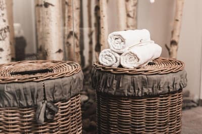 Anthony's Life & Style Hotel