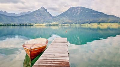 c/o Landhaus zu Appesbach