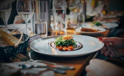 Hotel La Parada Del Compte