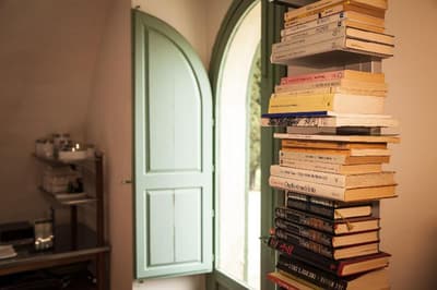 La Casa del Poeta Enna - Dimora storica