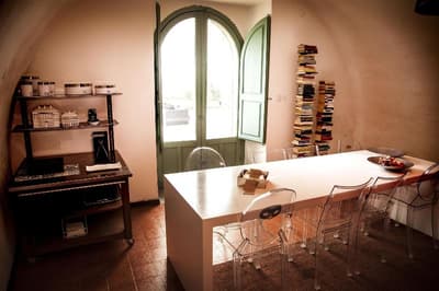 La Casa del Poeta Enna - Dimora storica