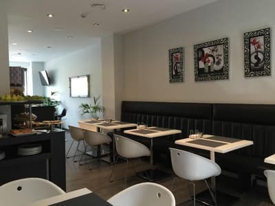 Hotel Noia