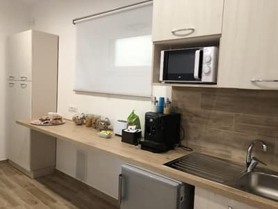 B&B Arco dolce Arco