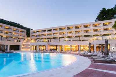 Four Points By Sheraton Sesimbra