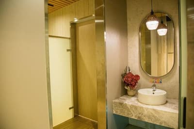 Mei Jia Mei Hotel (Newly renovated)