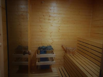 London City Airport Hotel