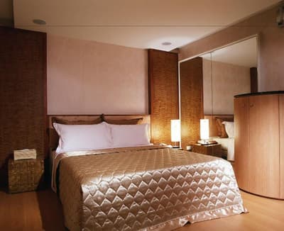 Tai Lee Hotel