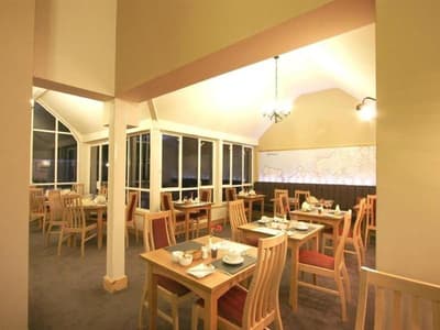 Salutation Inn