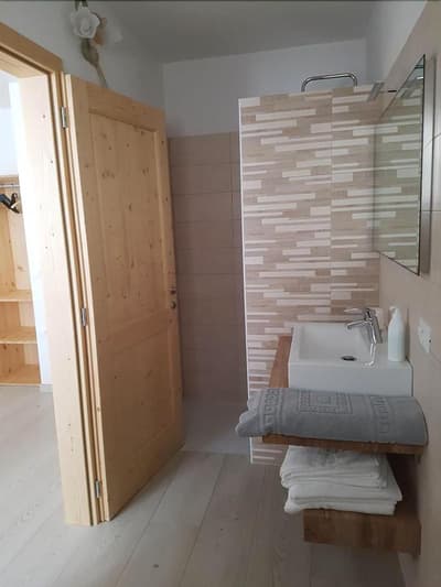 B&B Nido Delle Aquile