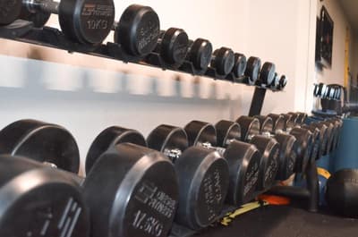 Karpalas City Hotel & Spa