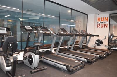 Karpalas City Hotel & Spa