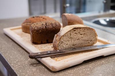 Elite Athlete Centre And Hotel