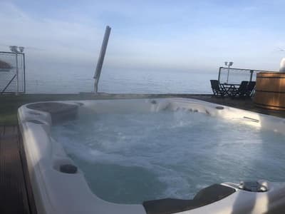 Royal Mediterran Hotel