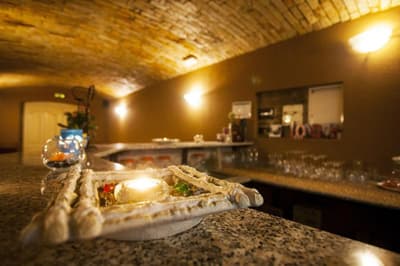 London Rooms Zagreb Airport