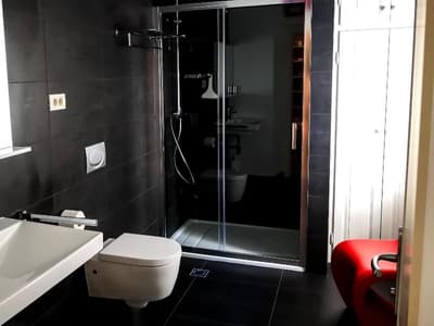 Dubrovnik Luxury Apartments