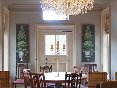 The Woodberry Inn
