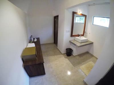 Pinthaliya Resort & Spa