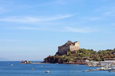 La Rada B&B