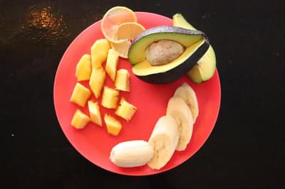 Miracle City Inn Hostel