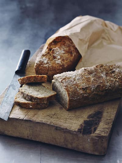 Comwell Klarskovgaard